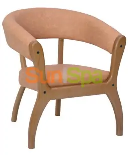 Кресло Милена