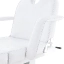Педикюрное кресло электрическое "ММКК-1" (КО-171.01Д)