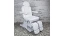 Педикюрное кресло Р22 с электроприводом