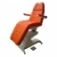 Косметологическое кресло ОНДЕВИ-2 с откидными подлокотниками